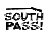 /public/logoimage/1346153803SOUTHPASS20.png