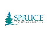 /public/logoimage/1346154407spruce-1.jpg