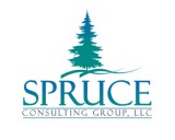 /public/logoimage/1346154407spruce-2.jpg