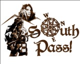 /public/logoimage/1346155234SouthPass6.jpg