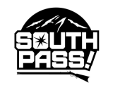 /public/logoimage/1346155453SOUTHPASS21.png