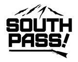 /public/logoimage/1346155473SOUTHPASS22.png