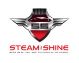 /public/logoimage/1346156246steamfinal.jpg