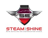 /public/logoimage/1346156246steamfinal2.jpg