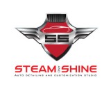 /public/logoimage/1346156246steamfinal3.jpg