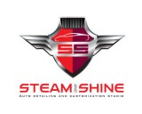 /public/logoimage/1346156246steamfinal4.jpg