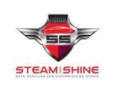 /public/logoimage/1346156246steamfinal5.jpg