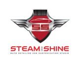 /public/logoimage/1346156247steamfinal6.jpg