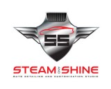 /public/logoimage/1346156247steamfinal7.jpg
