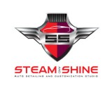 /public/logoimage/1346156247steamfinal8.jpg