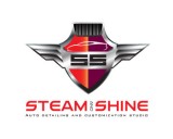 /public/logoimage/1346156247steamfinal9.jpg
