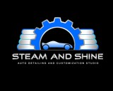 /public/logoimage/1346156390steam-1.jpg