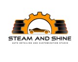 /public/logoimage/1346156390steam-2.jpg