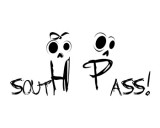 /public/logoimage/1346157086southpass.jpg