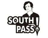 /public/logoimage/1346162205SouthPass10.jpg