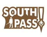 /public/logoimage/1346162205SouthPass19.jpg