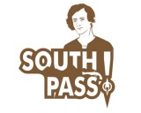 /public/logoimage/1346162205SouthPass9.jpg