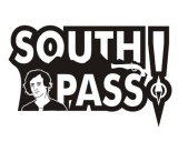 /public/logoimage/1346162206SouthPass11.jpg