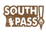 /public/logoimage/1346162206SouthPass12.jpg