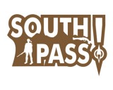 /public/logoimage/1346162206SouthPass13.jpg