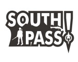 /public/logoimage/1346162206SouthPass14.jpg