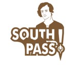 /public/logoimage/1346162206SouthPass15.jpg