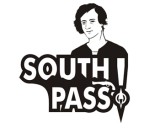 /public/logoimage/1346162206SouthPass16.jpg