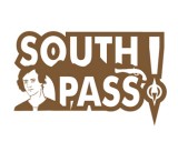 /public/logoimage/1346162206SouthPass17.jpg