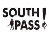 /public/logoimage/1346162206SouthPass18.jpg