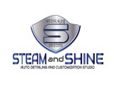 /public/logoimage/1346168356SteamShine-01.jpg