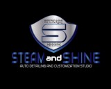 /public/logoimage/1346168356SteamShine-02.jpg