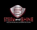 /public/logoimage/1346168356SteamShine-04.jpg