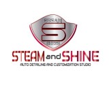 /public/logoimage/1346168357SteamShine-03.jpg