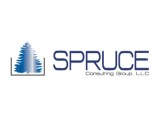 /public/logoimage/1346169861Spruce-01.jpg