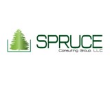 /public/logoimage/1346169861Spruce-02.jpg