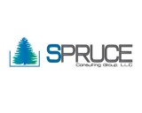 /public/logoimage/1346169861Spruce-03.jpg