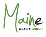 /public/logoimage/1346171043MAINE.jpg