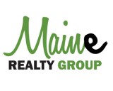 /public/logoimage/1346171043MAINE2.jpg