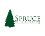 /public/logoimage/1346172151Spruce.png