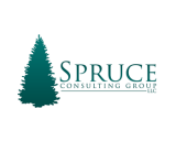 /public/logoimage/1346172159Spruce2.png