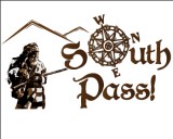 /public/logoimage/1346180432SouthPass4.jpg