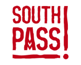 /public/logoimage/1346197073logo_south_pass.png