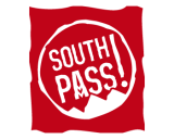 /public/logoimage/1346199659logo_south_pass2.png