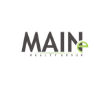 /public/logoimage/1346219043MAINE.png