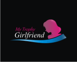 /public/logoimage/1346257354mytrophygirlfriend.PNG