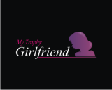 /public/logoimage/1346257510mytrophygirlfriend3.png