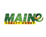 /public/logoimage/1346258428logo-maine.jpg