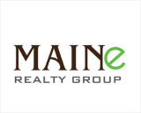 /public/logoimage/1346258614MAINE3.png