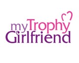 /public/logoimage/1346274959Trophy01.jpg
