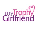 /public/logoimage/1346274983Trophy02.jpg